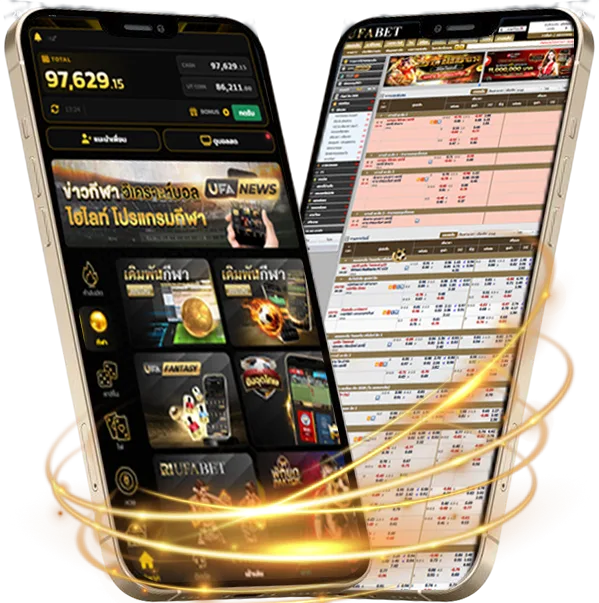 sushi เครดิตฟรี 30 Mobile — แทงบอลมือถือ
